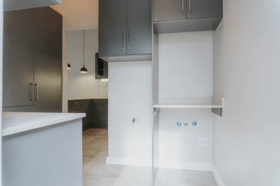 3 Bedroom Property for Sale in Eden Residential Estate Western Cape